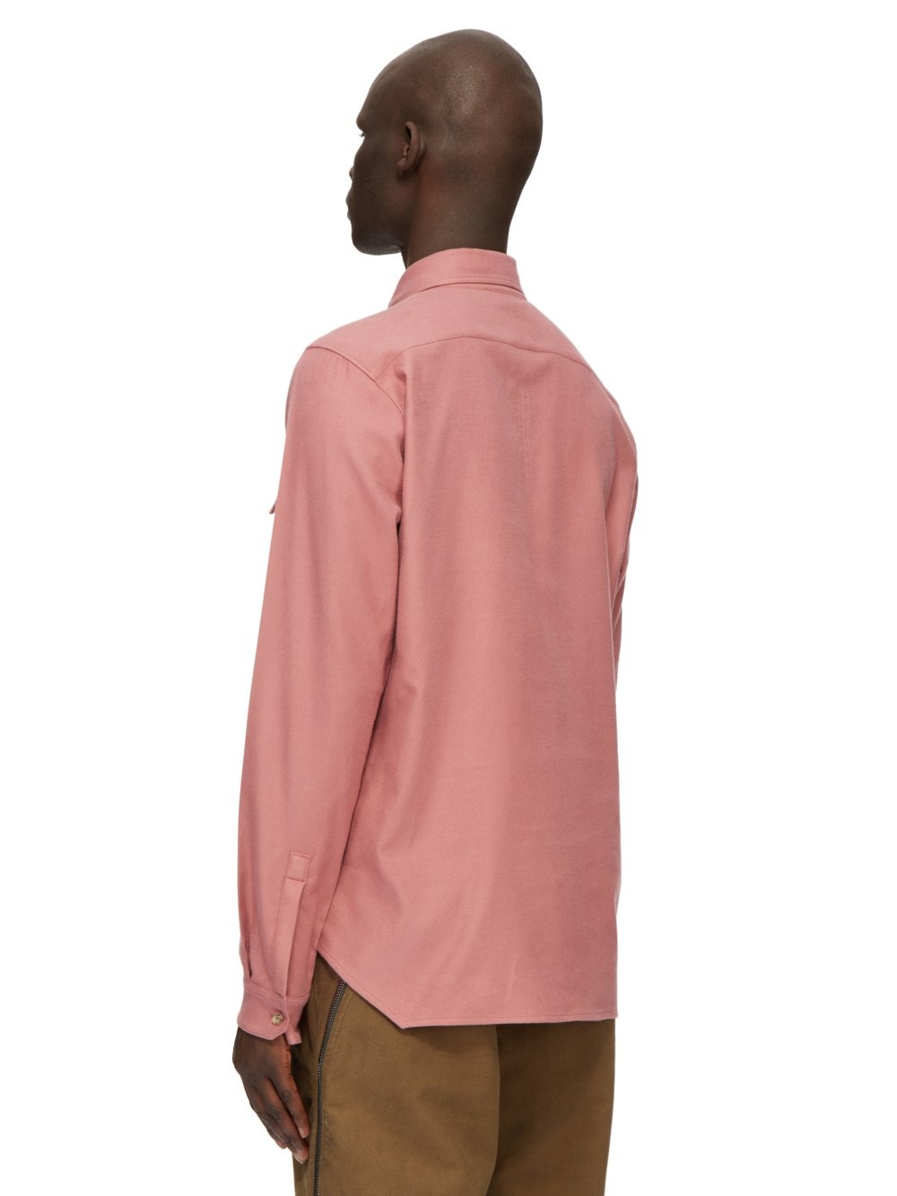 SHIRT - 3