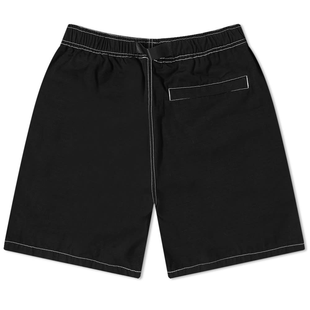 Stussy Ripstop Mountain Short - 2