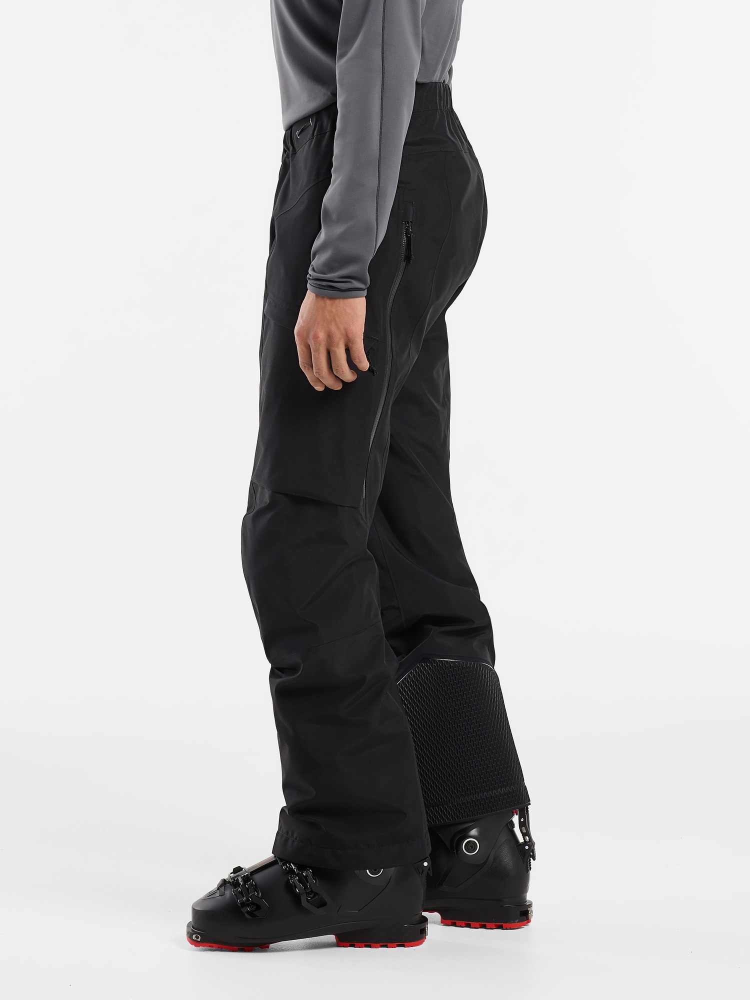 Ski Guide Pant - 3