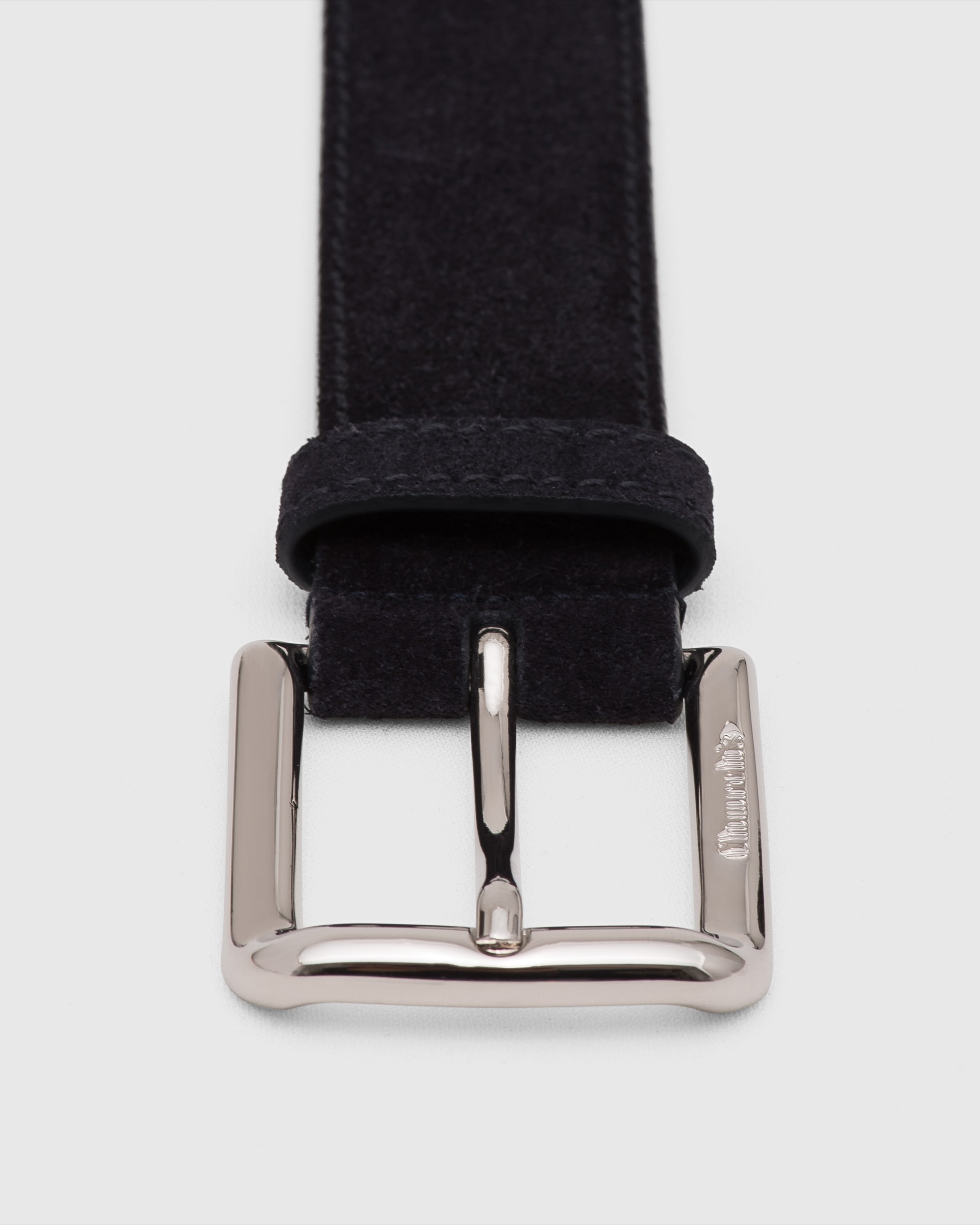 Castoro Suede - 3