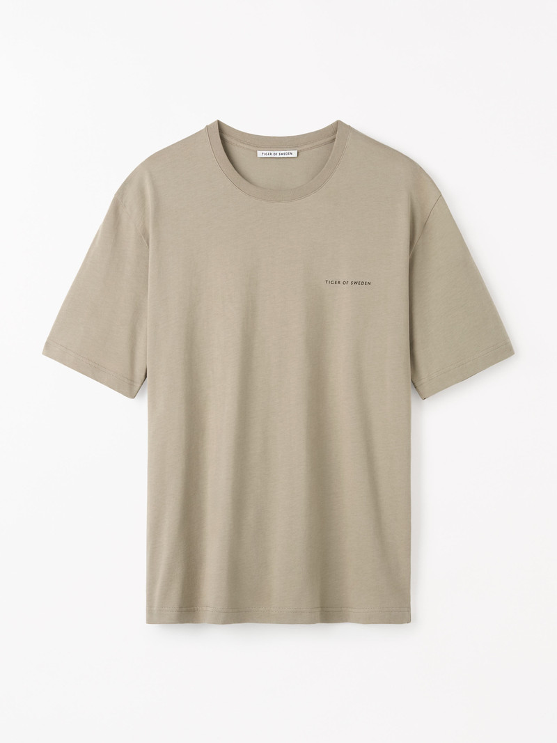 Pro Cotton T-Shirt 1