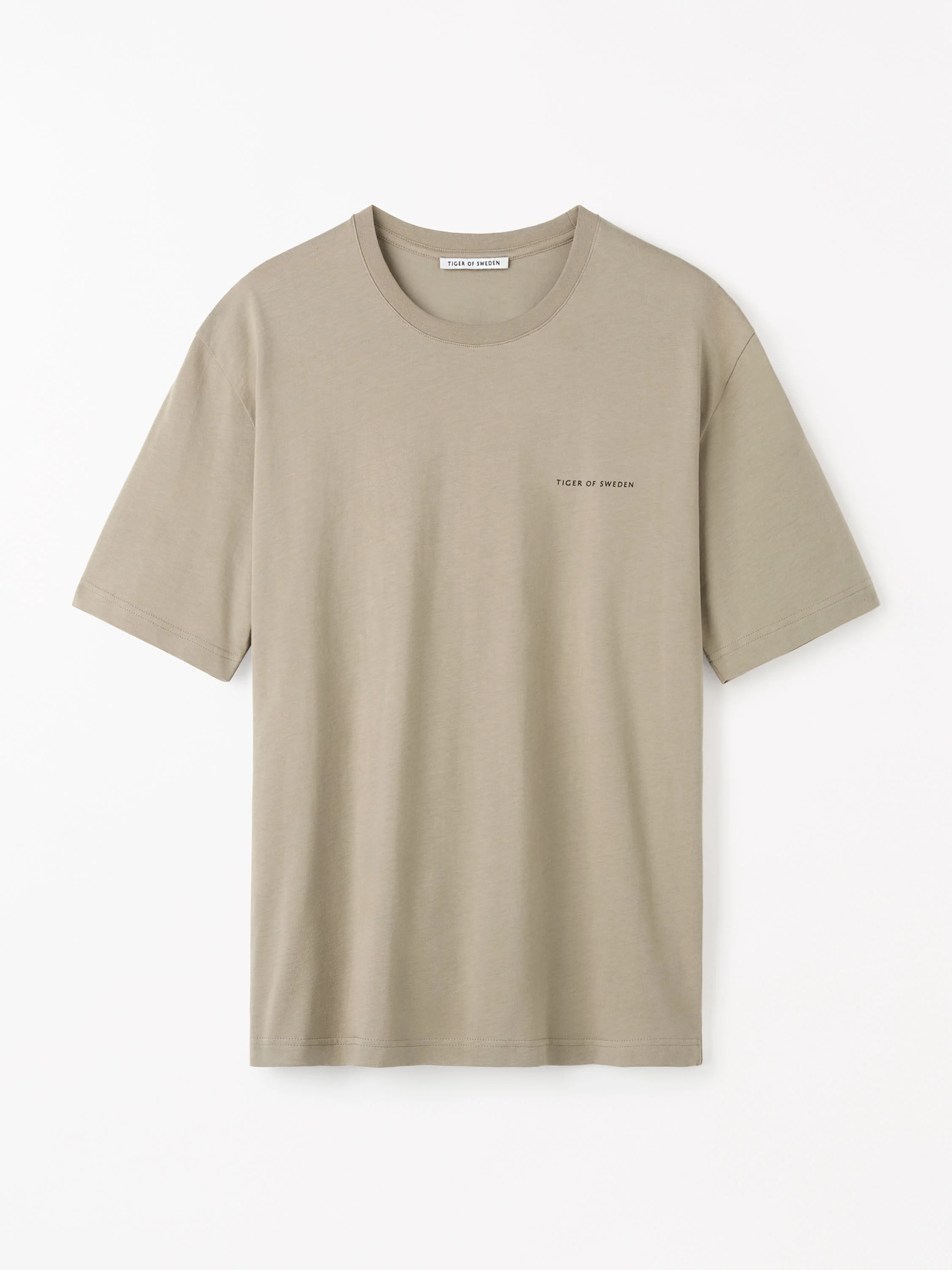 Pro Cotton T-Shirt - 1