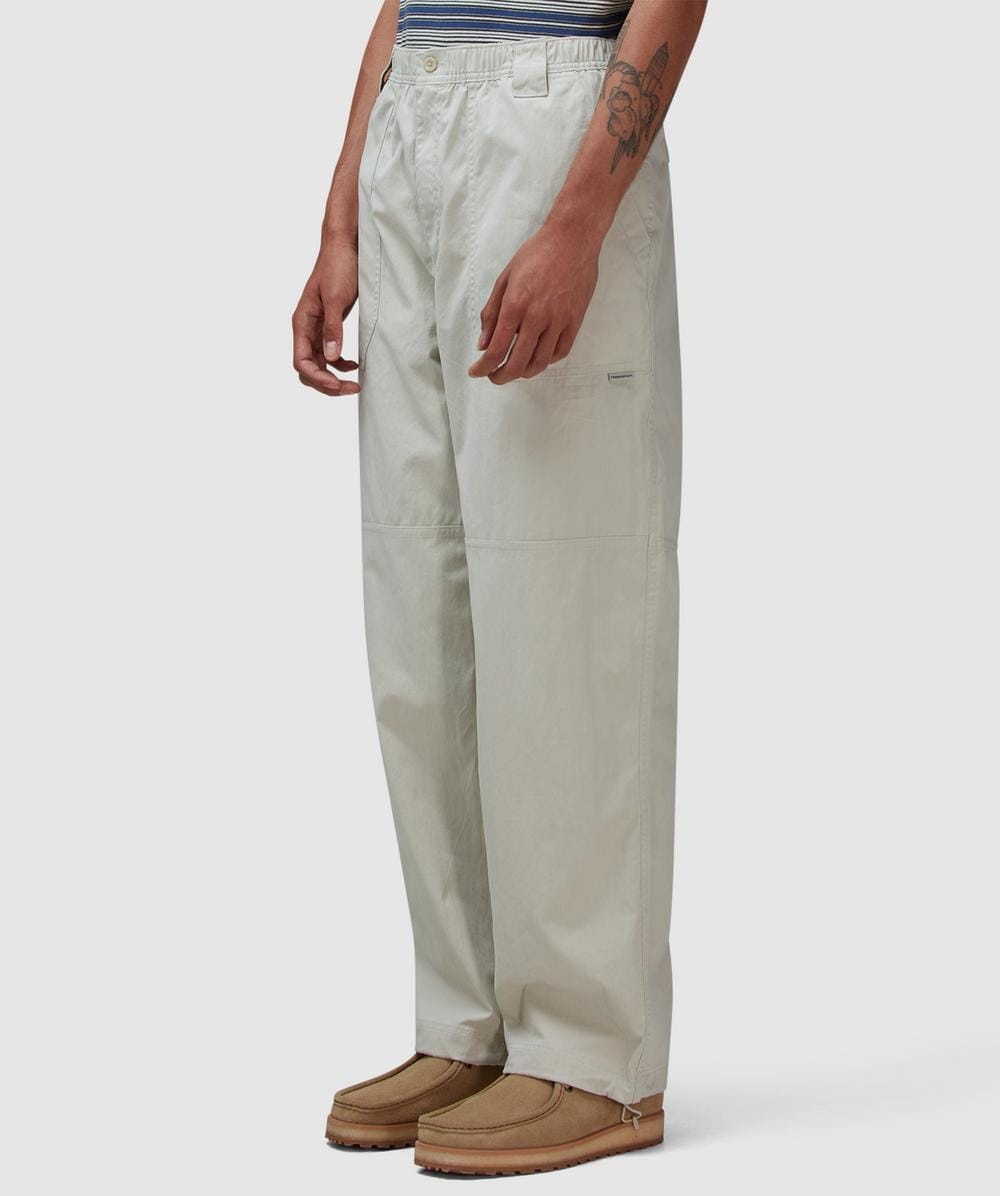 Field pant - 2