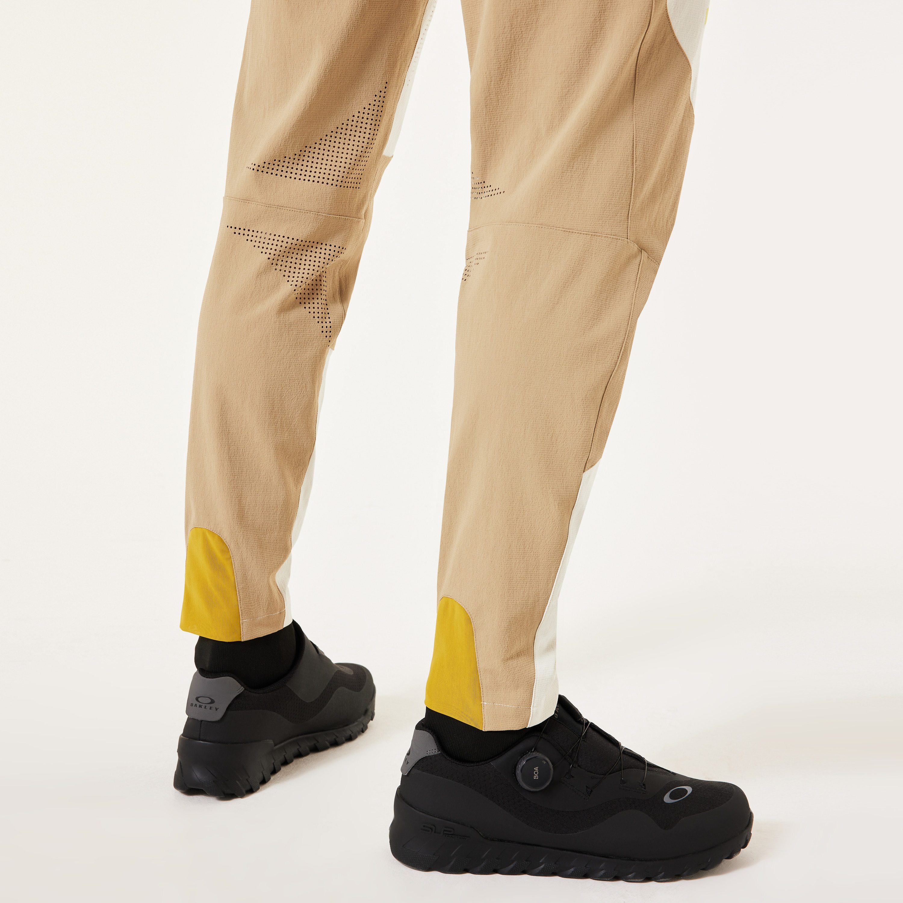 Maven Scrub Pant - 7
