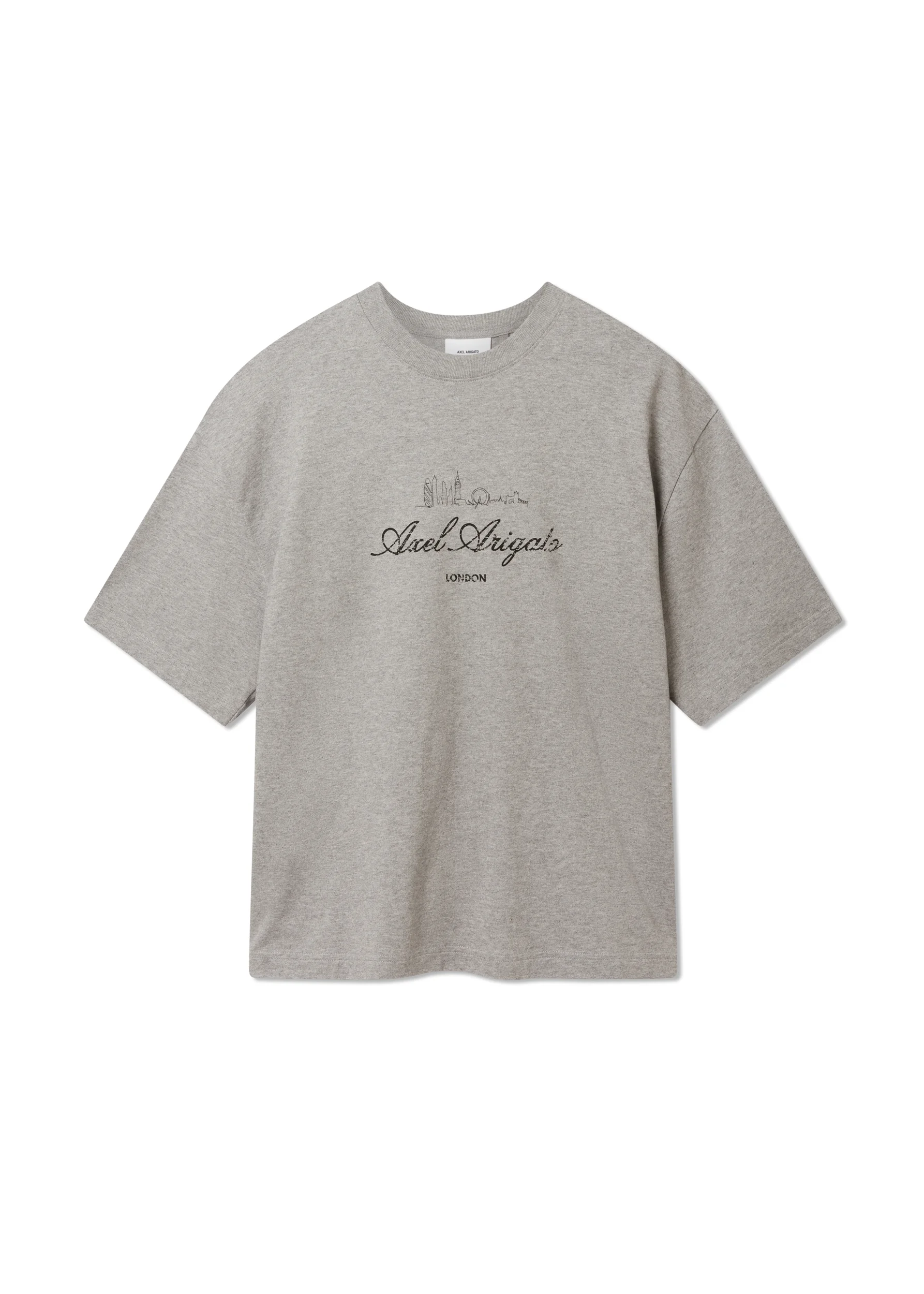 LDN Sky T-Shirt - 1