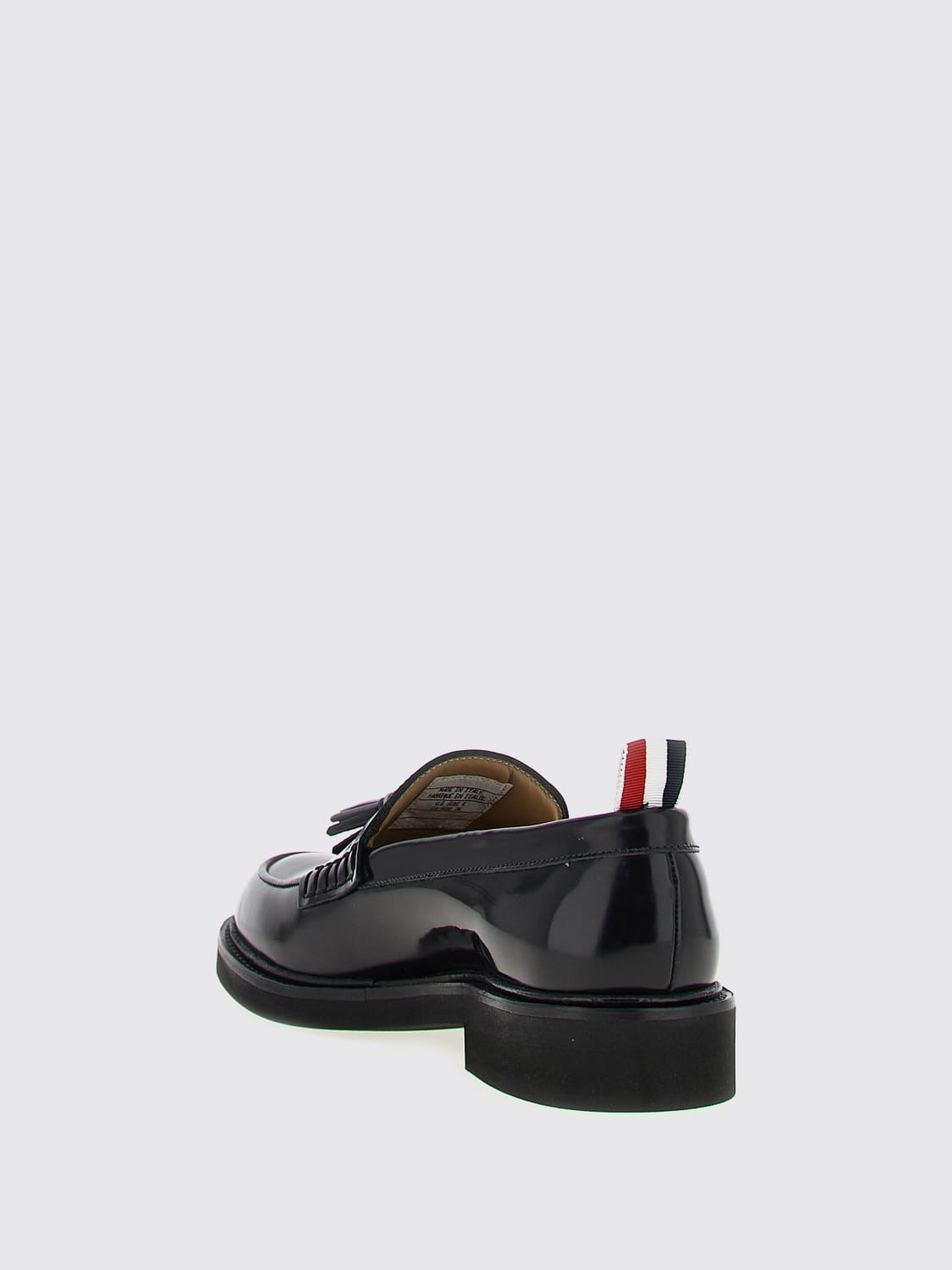 Loafers woman Thom Browne - 3