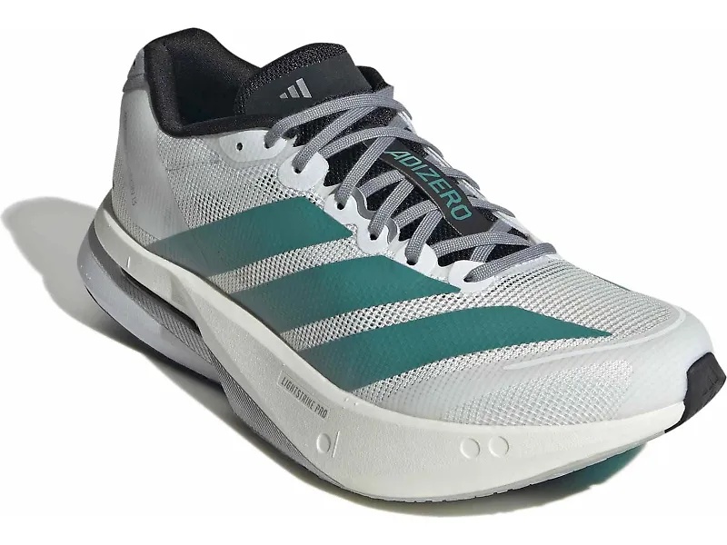 Adidas Adizero Boston 13 - 5