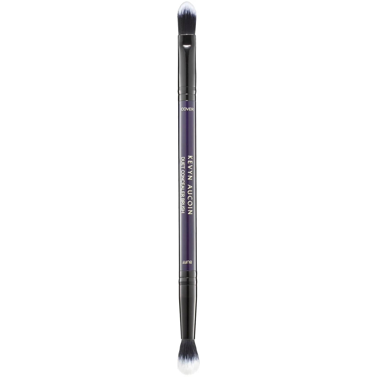 Kevyn Aucoin Duet Concealer Brush - 1