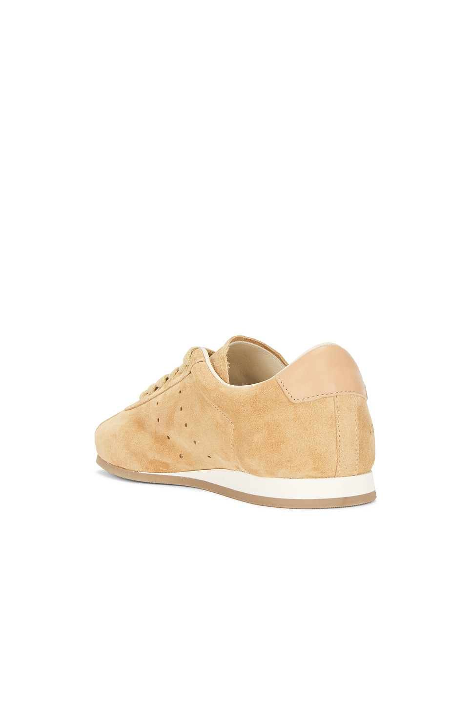 Driving Shoe - 3