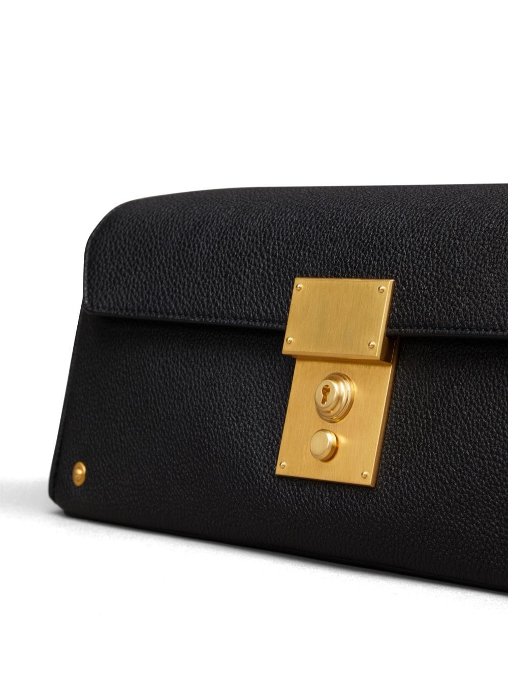 Mrs. Thom clutch bag - 5