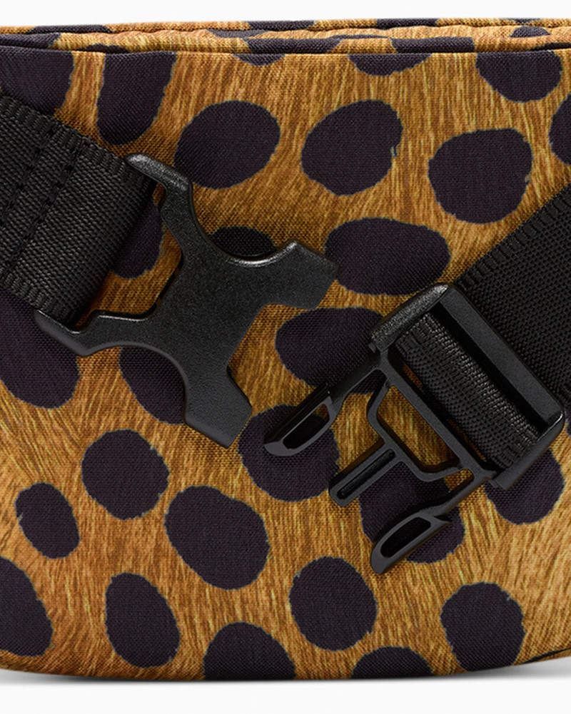 Cheetah Go 2 Sling Pack 5