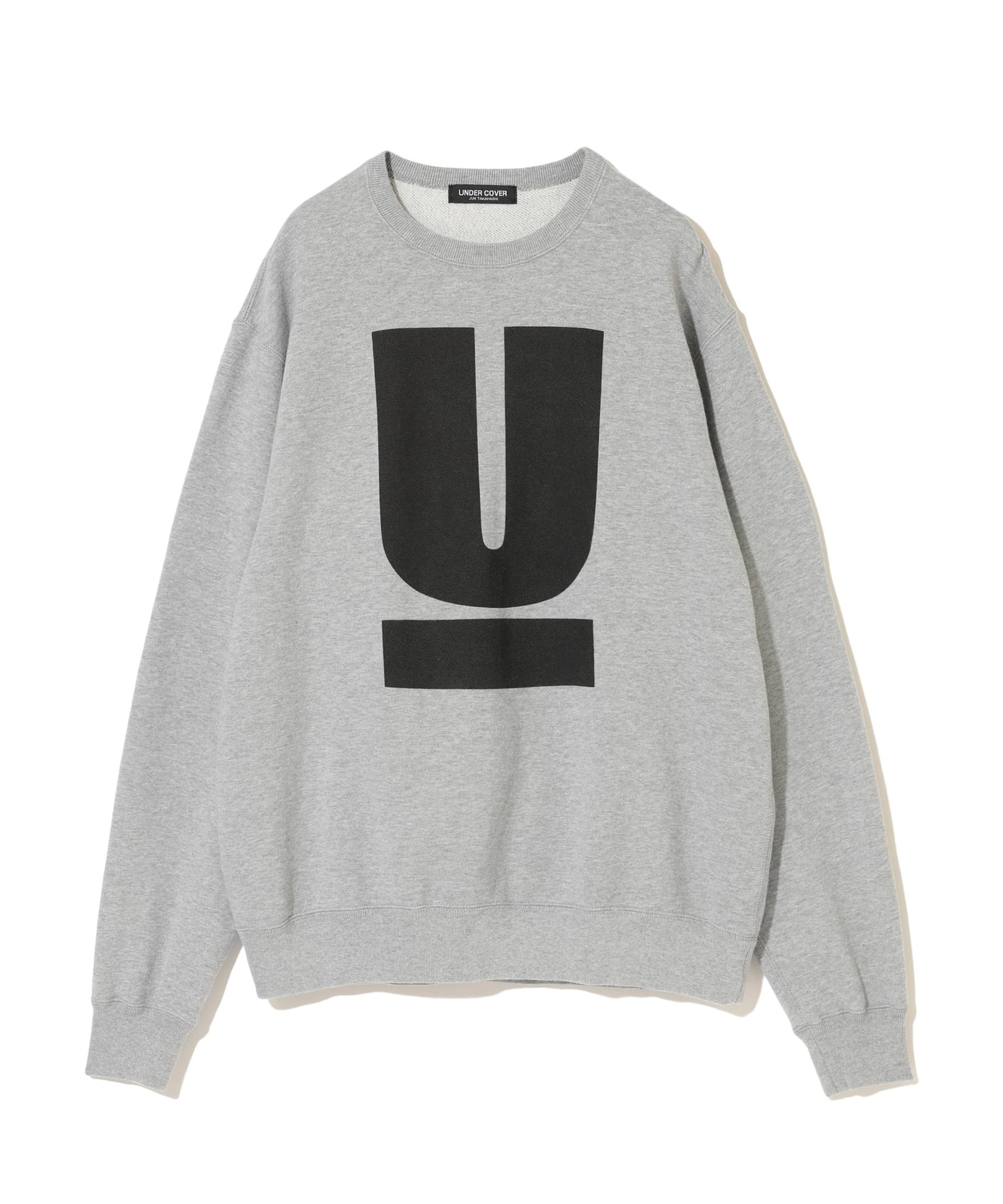 UB0C4801-1 - 1