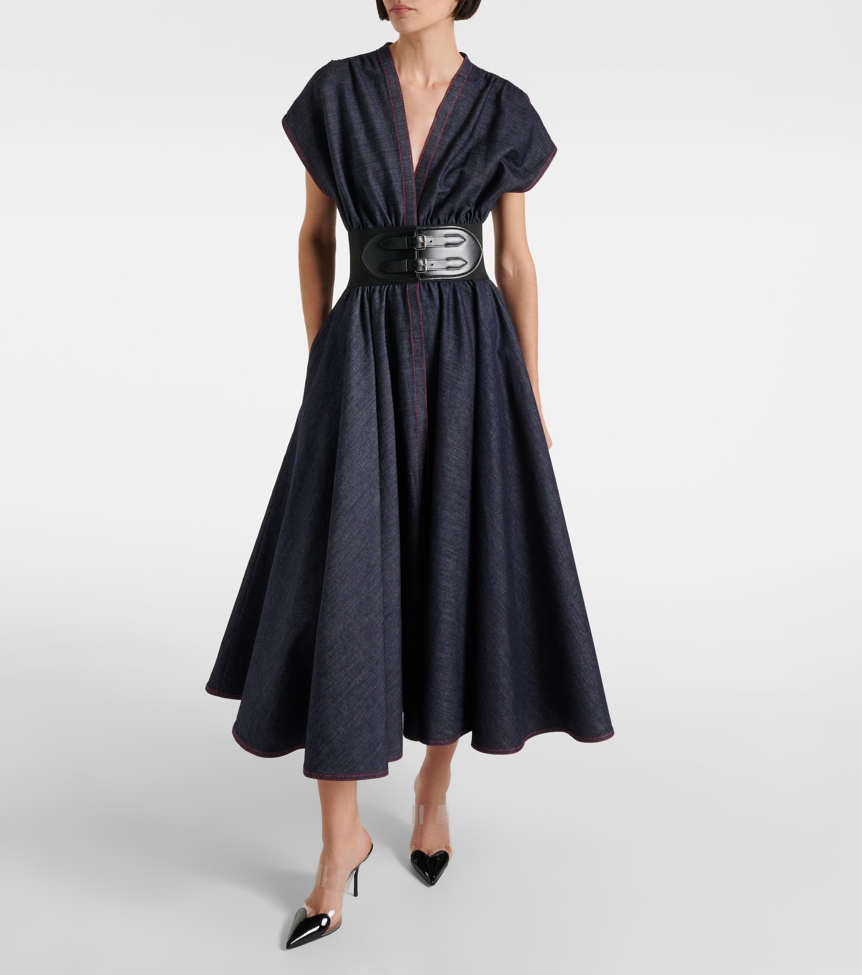 mytheresa's post