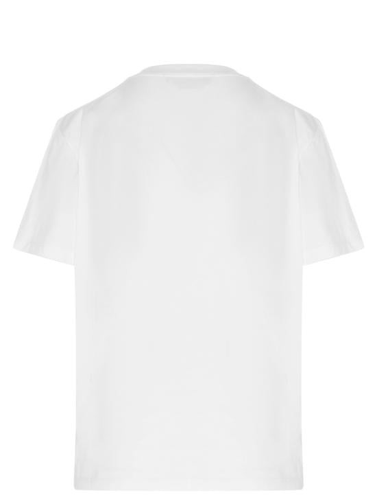 SHORT -SLEEVED T -SHIRT - 2