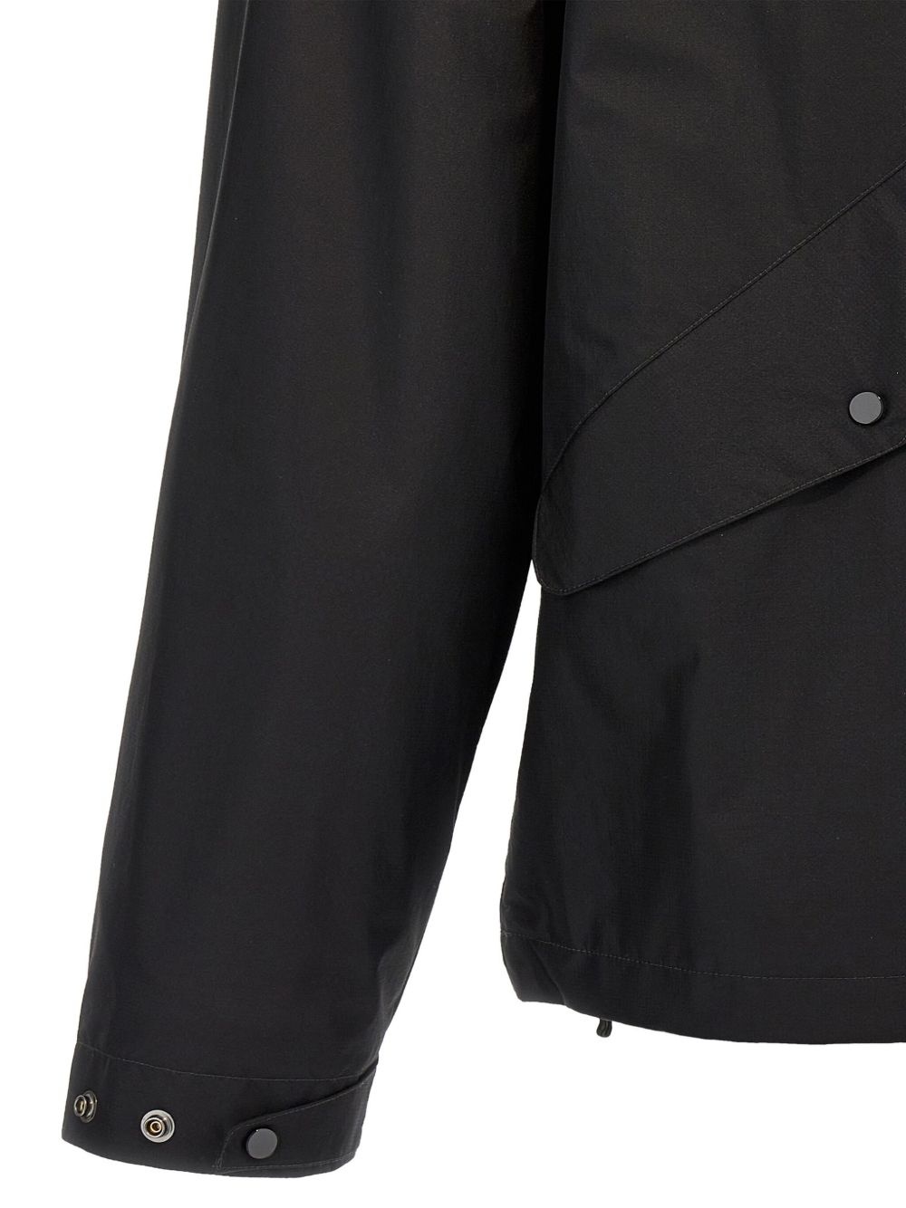 The Metropolis Series shirt - 4