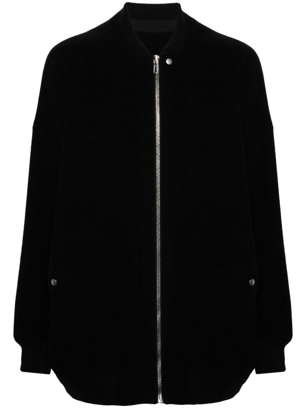 Jumbo Peter Flight coat - 1