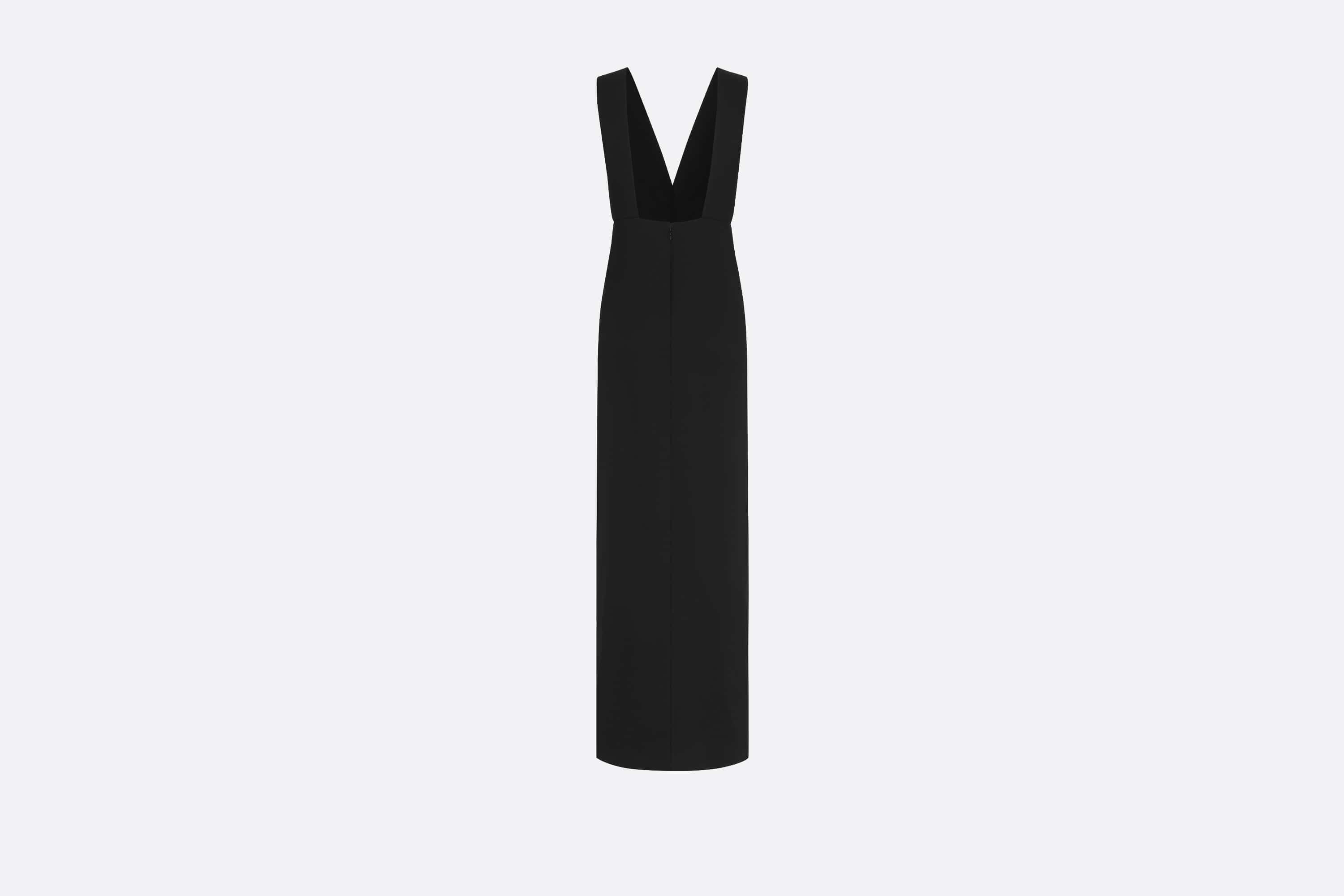 Dior Dream Long Dress - 2