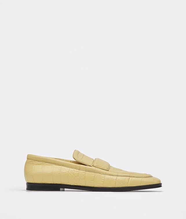 LOAFERS - 1