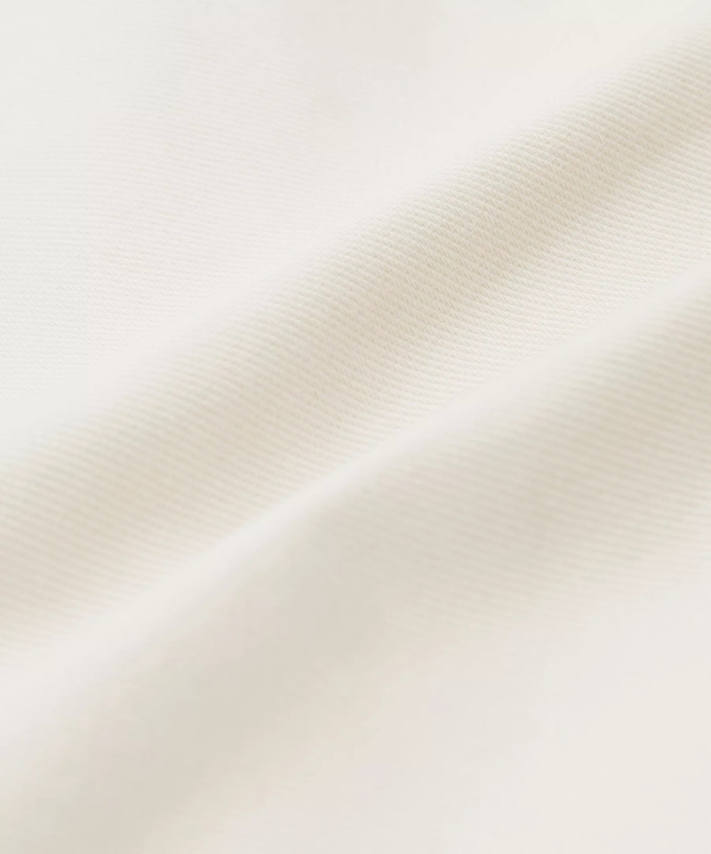 EasyFive High-Rise Subtle-Flare Pant *Short 10