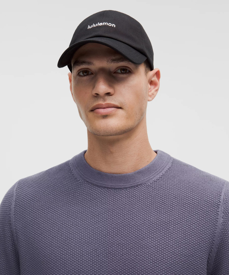 Textured Knit Crewneck Sweater 4
