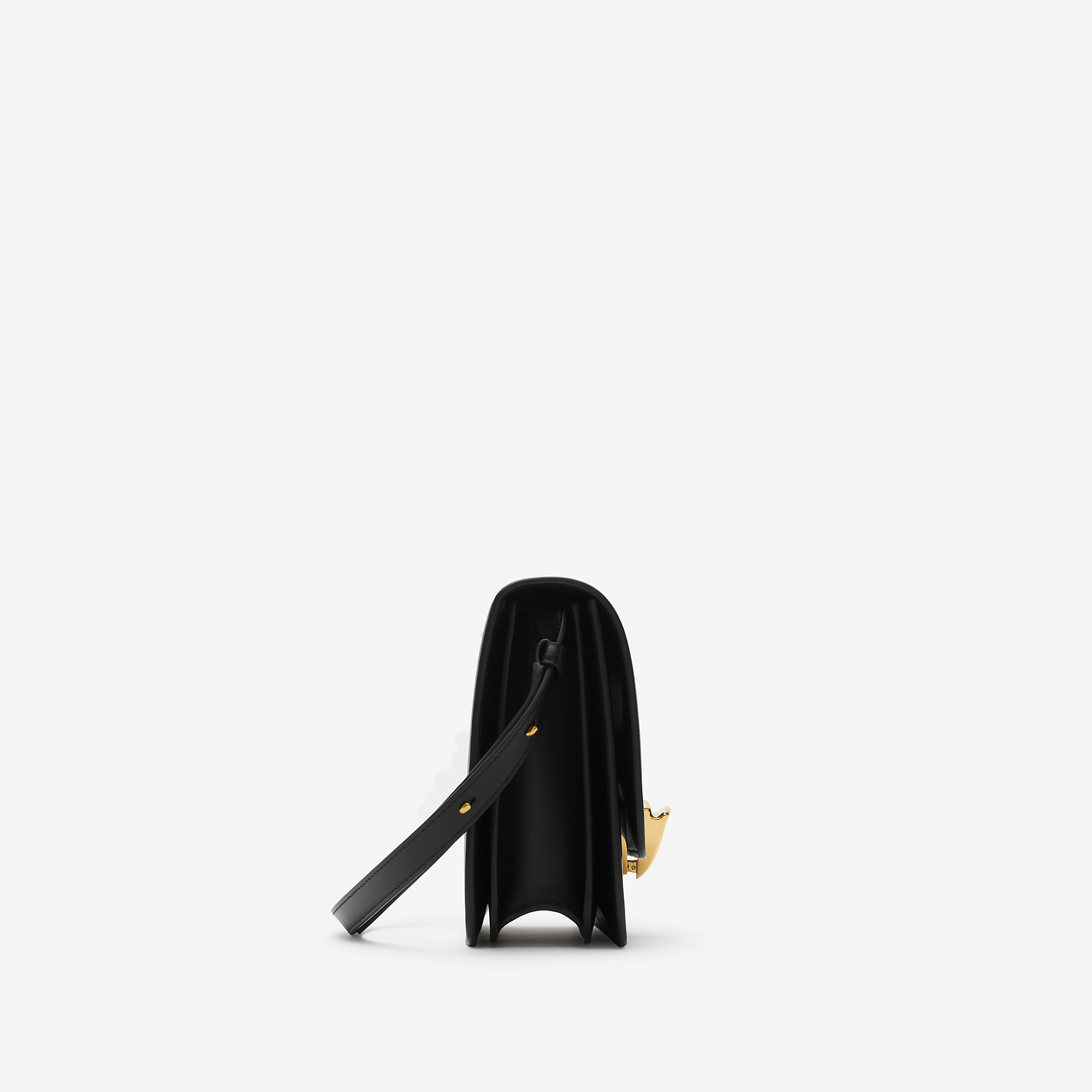 Shield Case Bag - 4