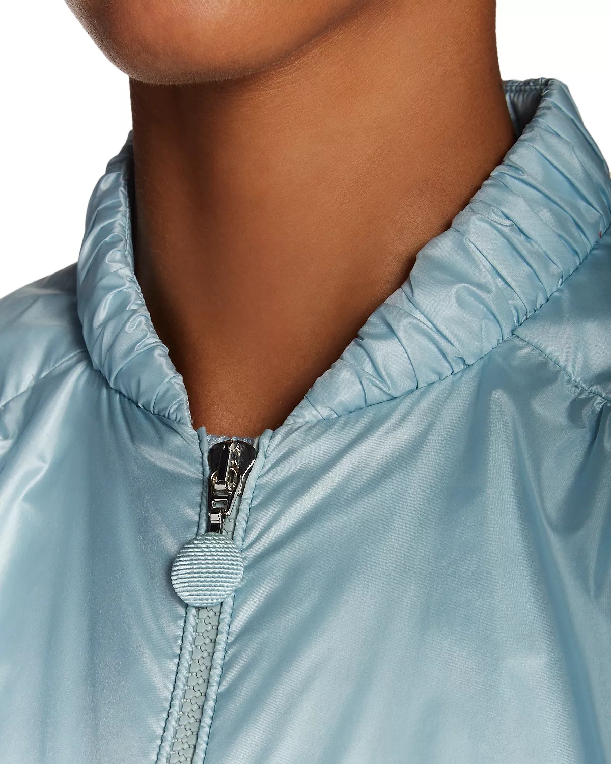 Chazeron Jacket - 6