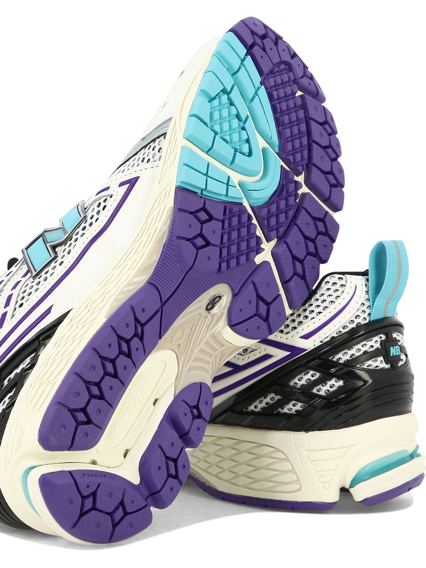 New Balance "1906r" Sneakers - 5