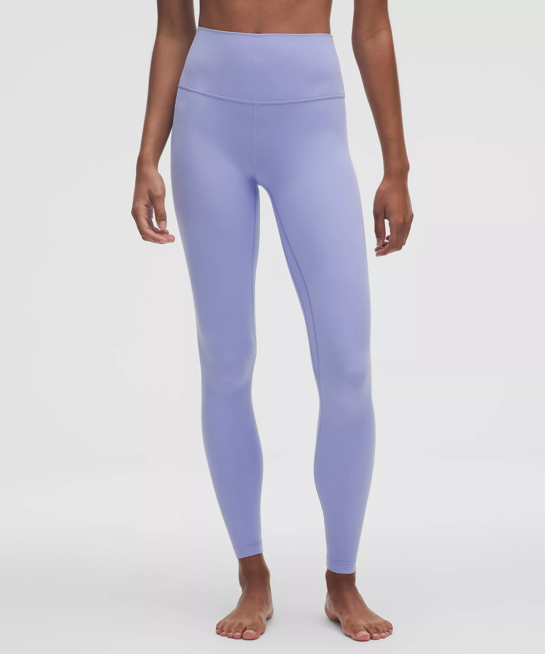 lululemon Align™ High-Rise Pant 28" - 2
