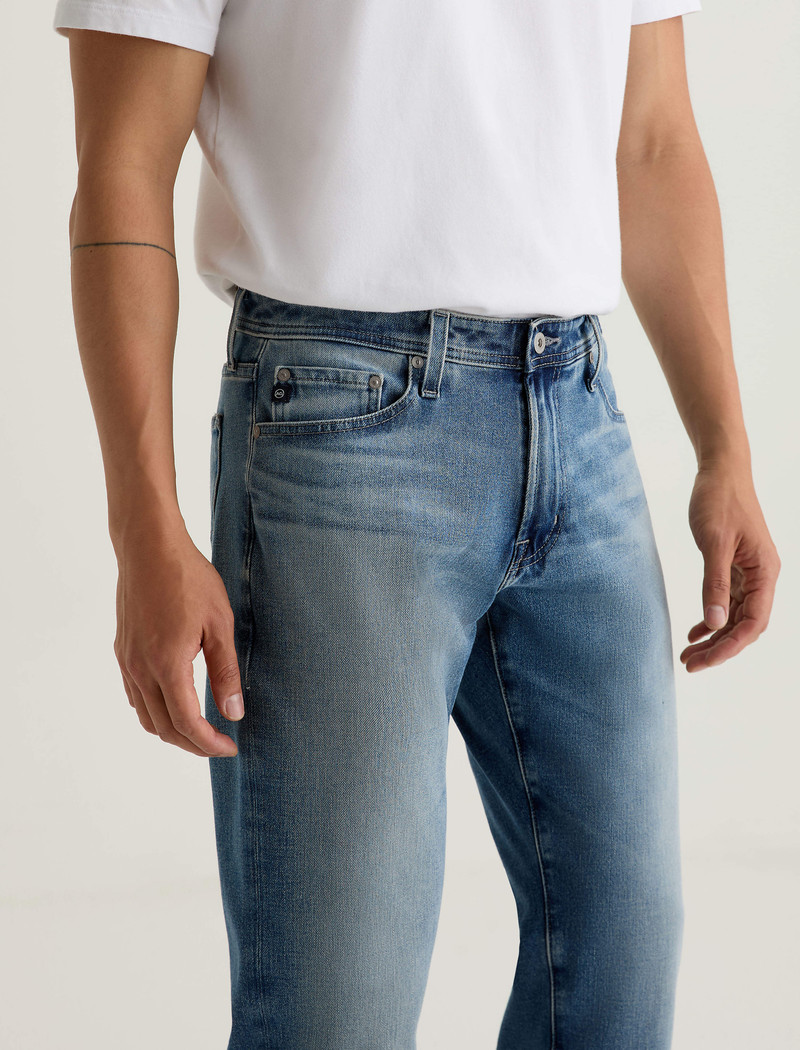 Everett Jean 4