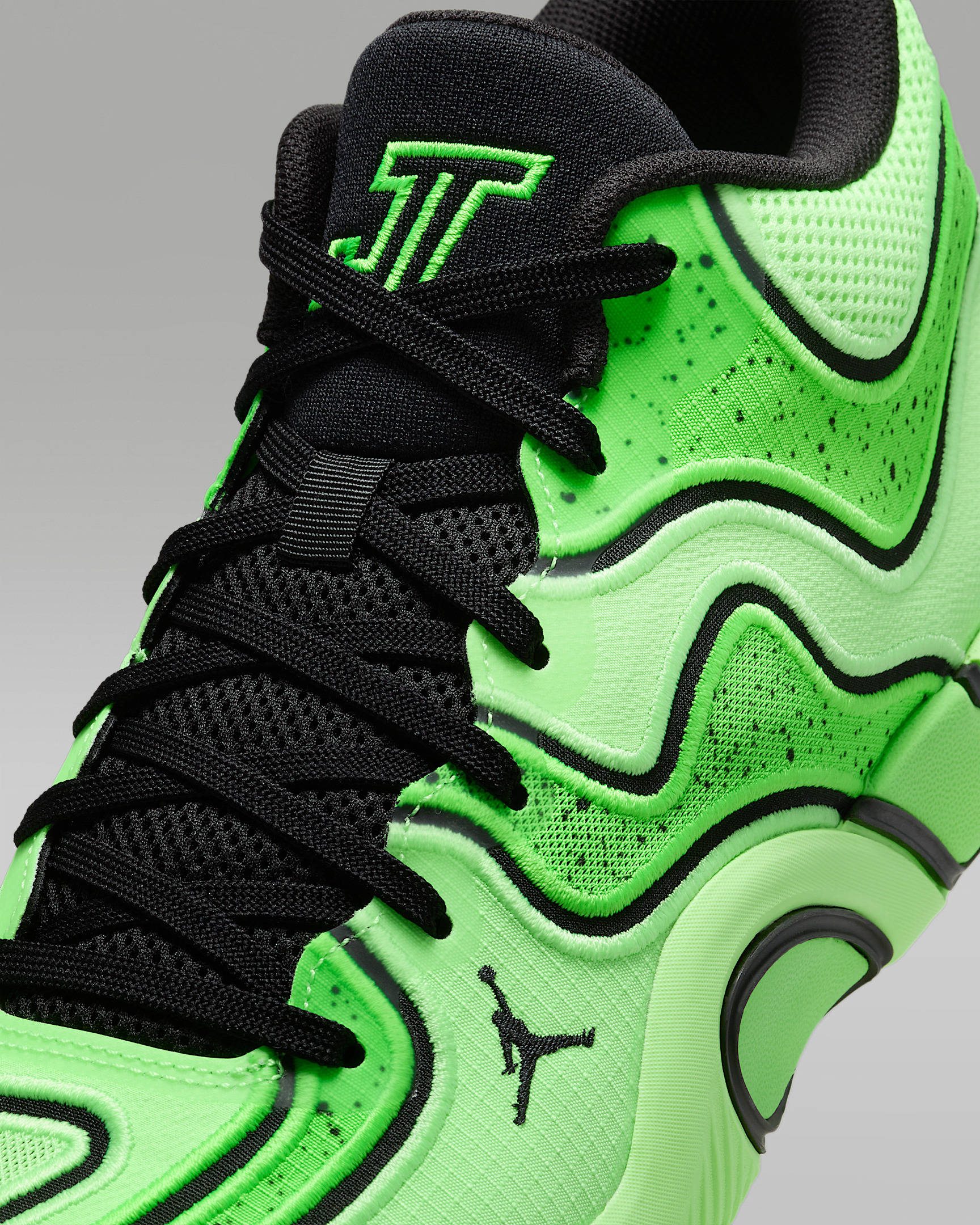 Tatum 3 Basketball Shoes - 7