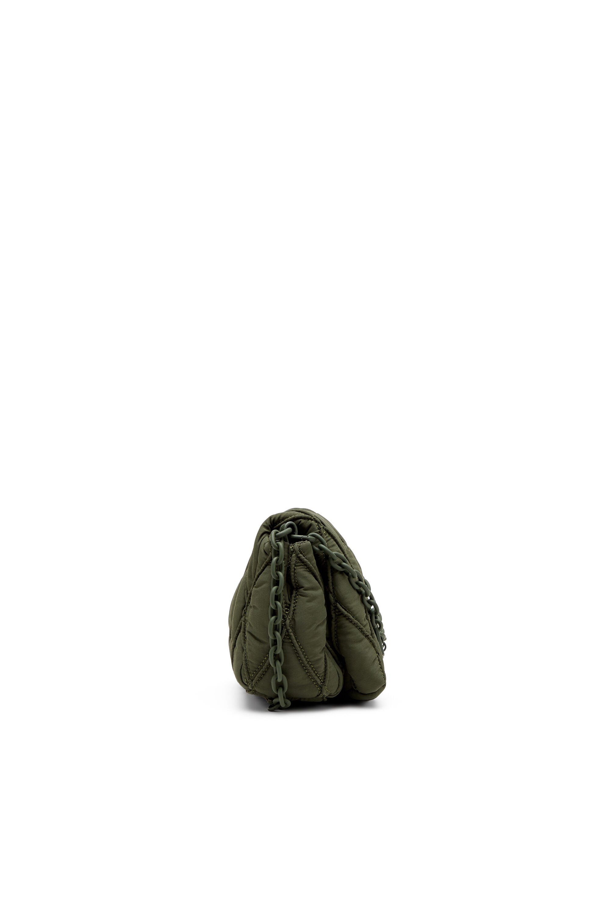 CHARM-D SHOULDER S - 4