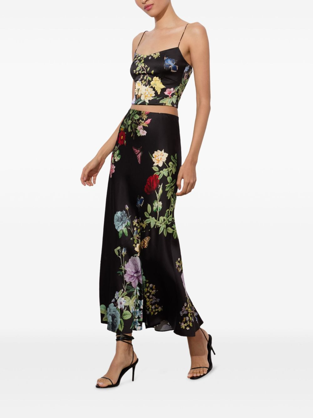 Alice + Olivia Top - 5