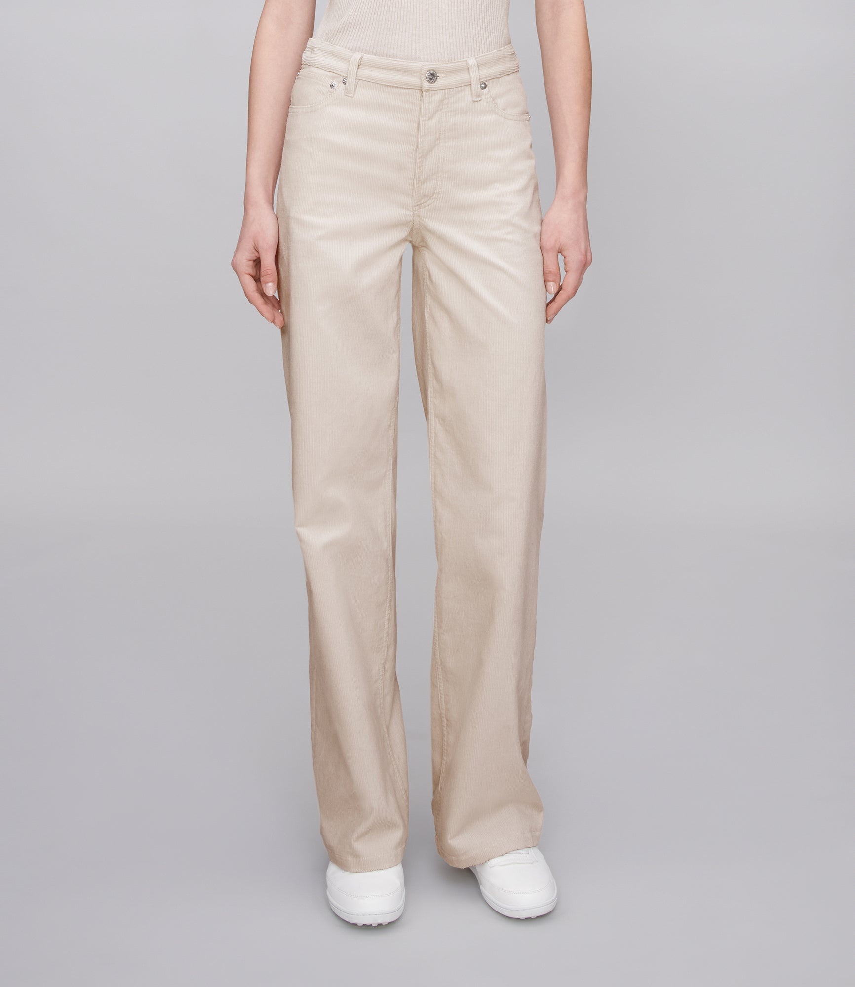 ELISABETH JEANS - 4
