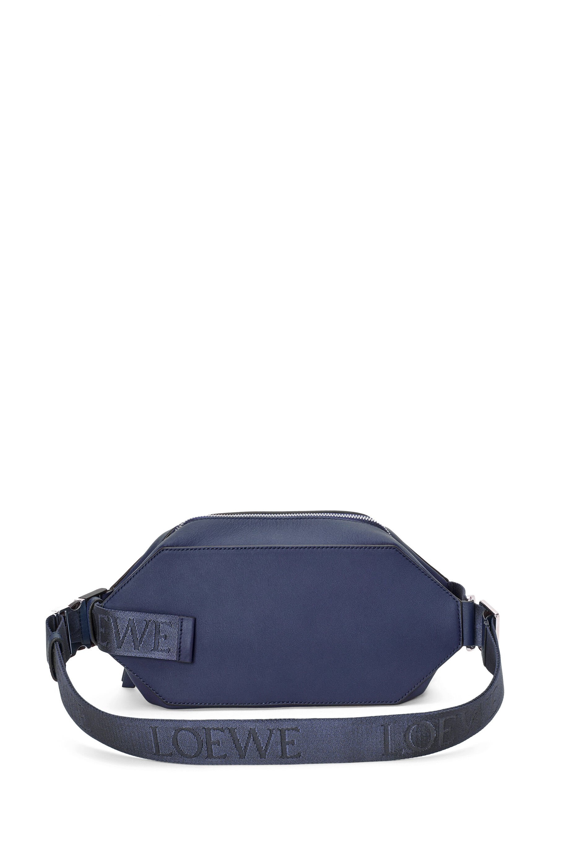 Convertible Sling in classic calfskin - 4