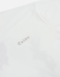 View image 8