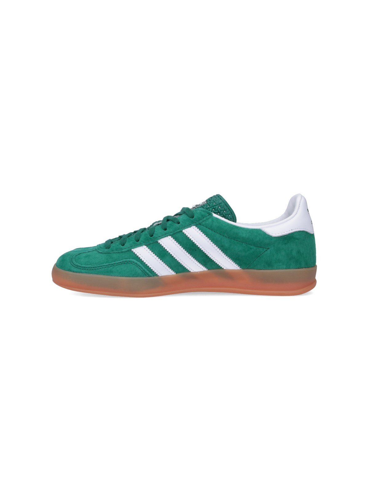 "GAZELLE INDOOR" SNEAKERS - 3