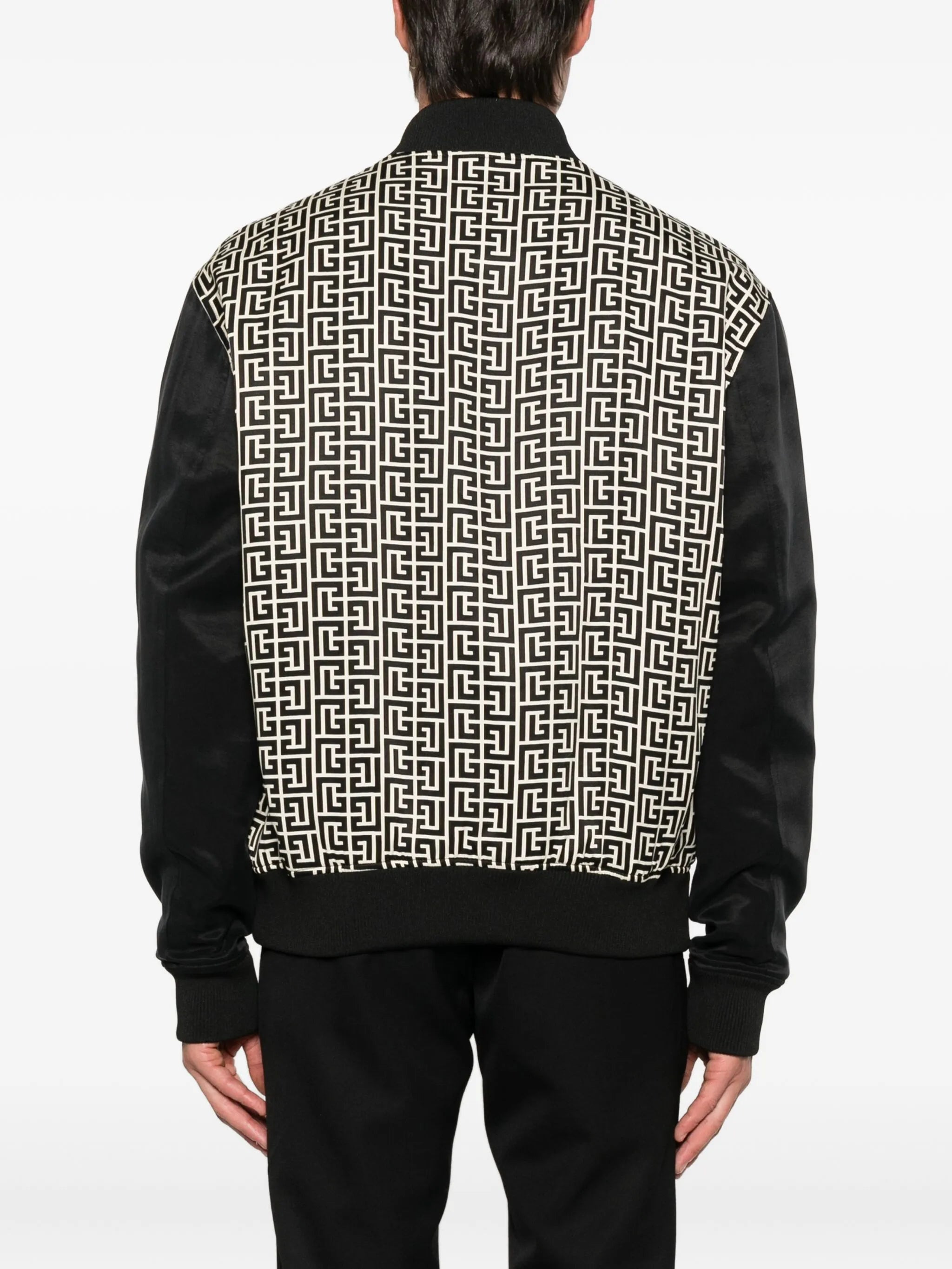Balmain Jackets - 5