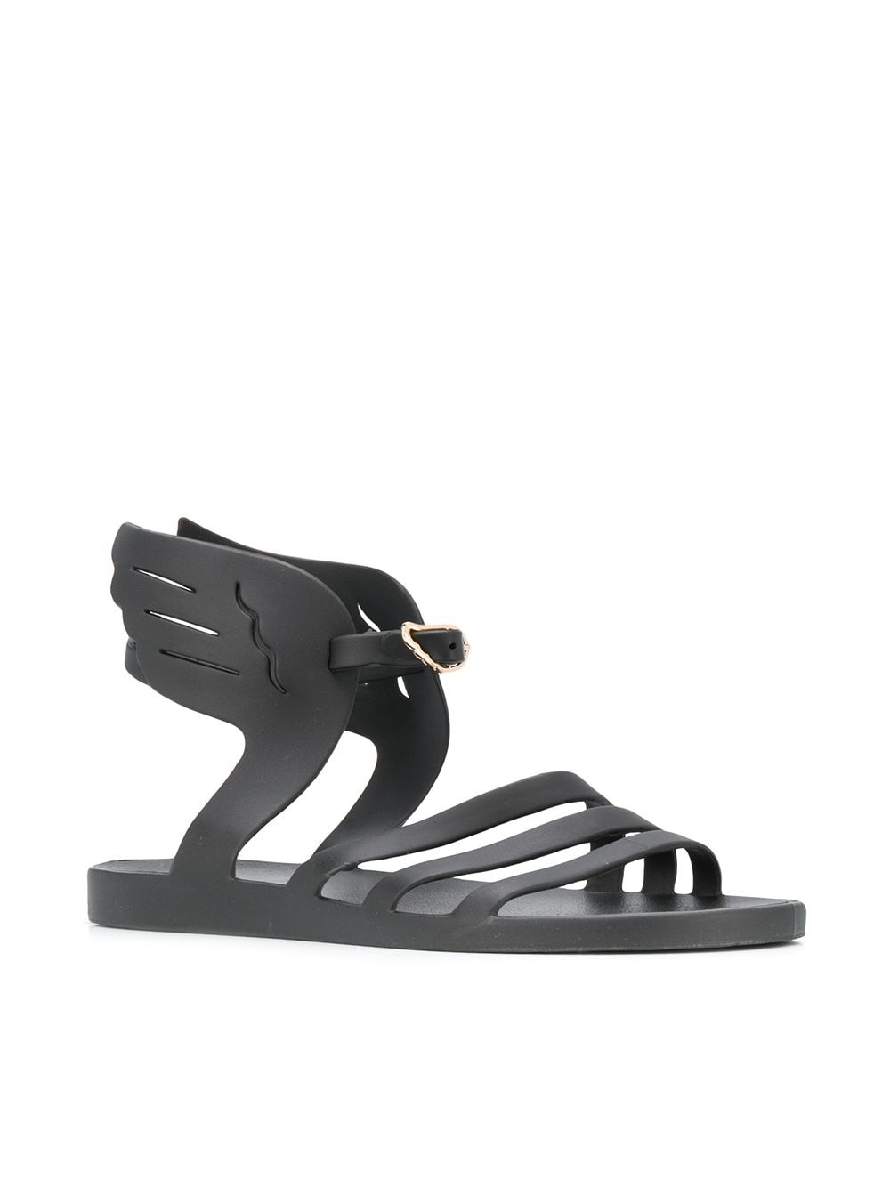 Ikaria jelly sandals - 2