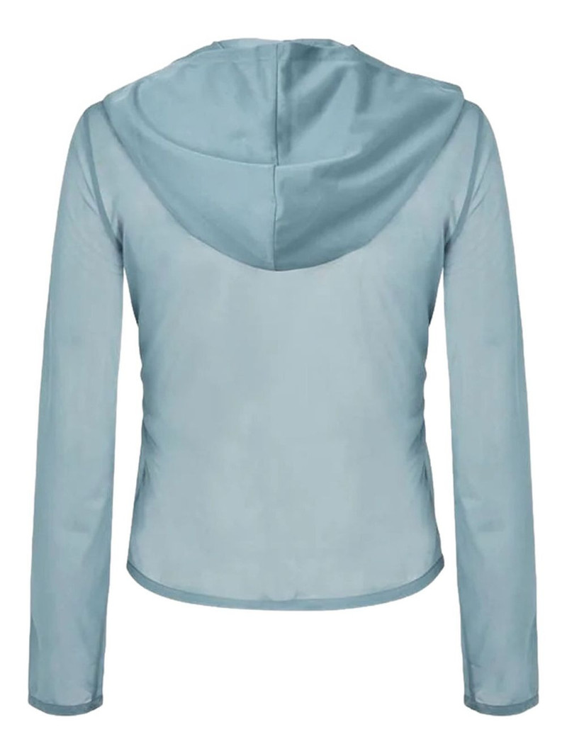 zip-up hoodie 6