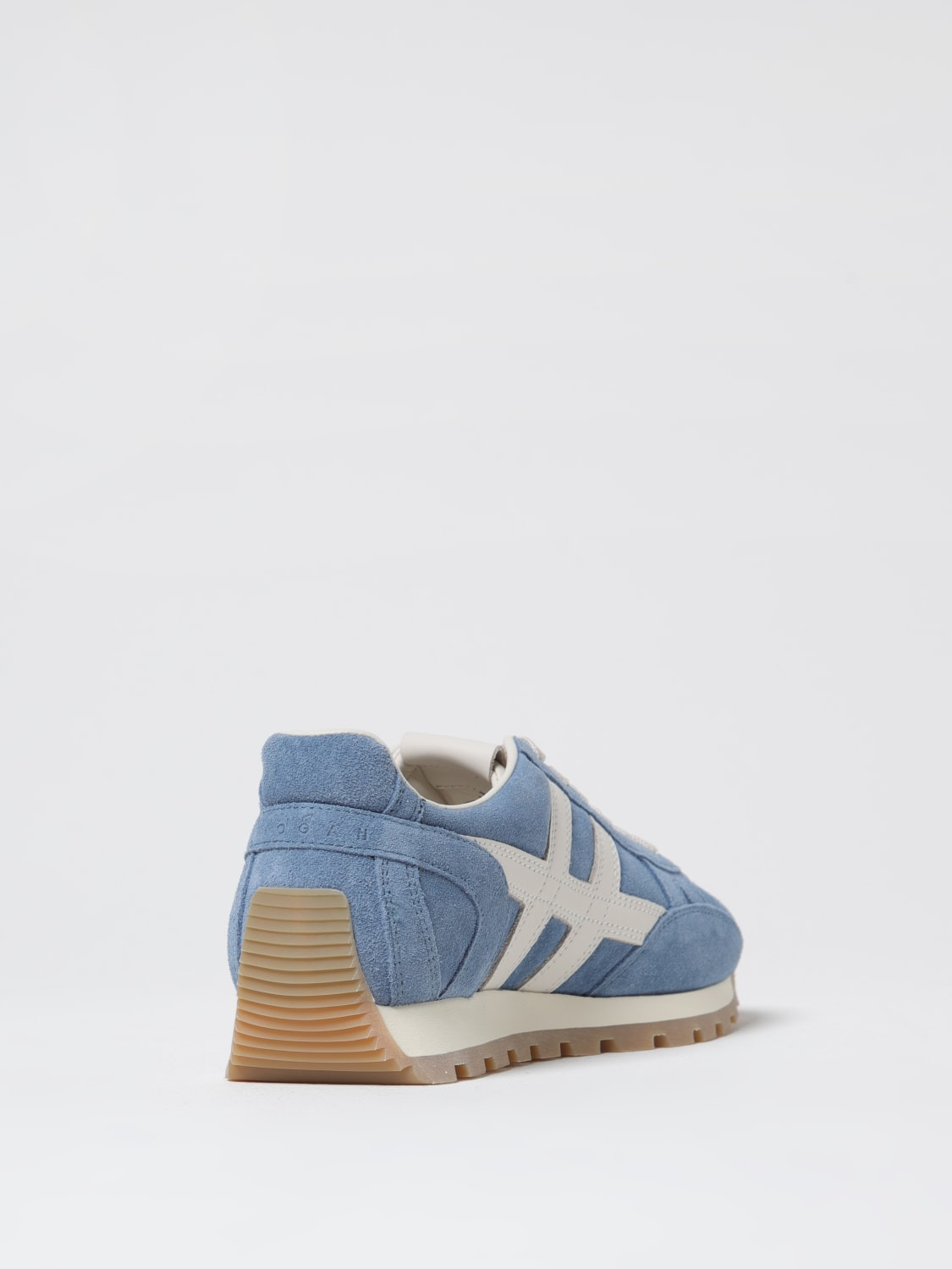 Sneakers woman Hogan - 3