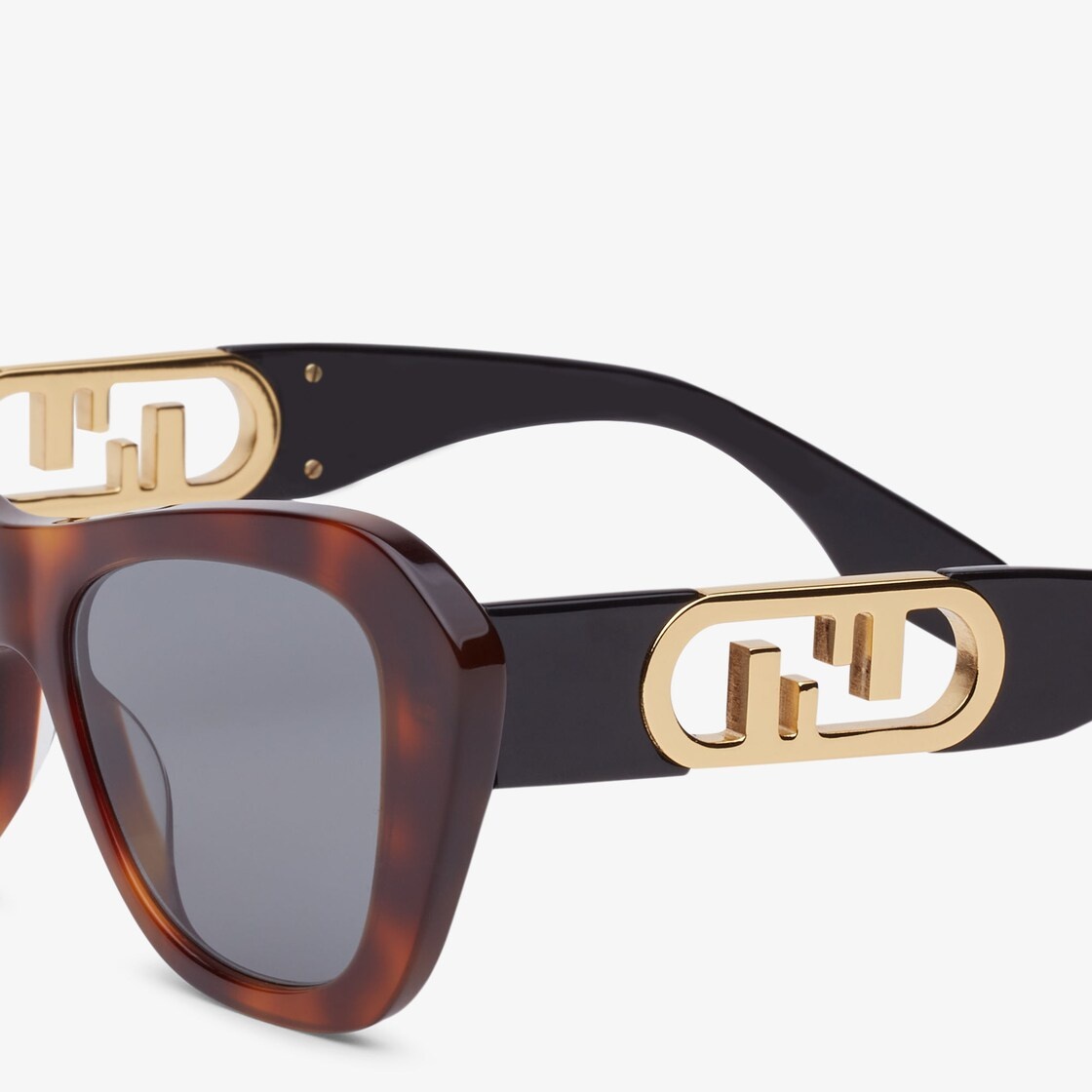 Fendi O’Lock - 3