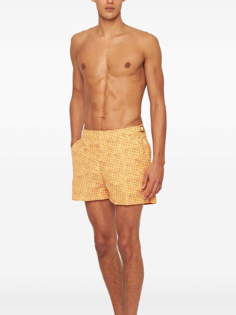 Setter swimshorts - 3