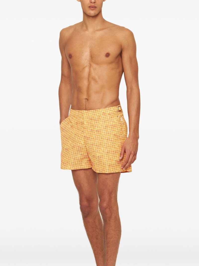 Setter swimshorts 3