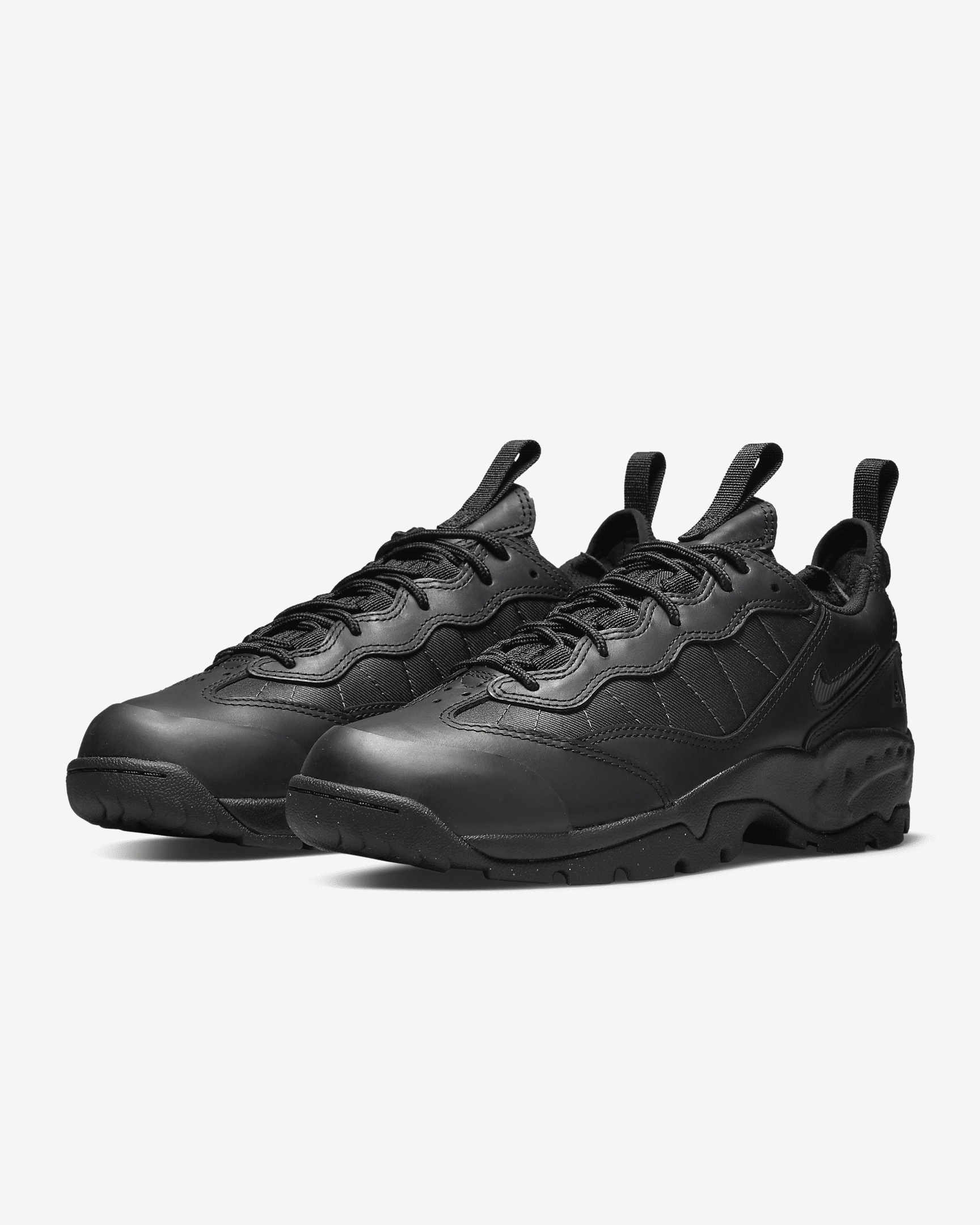 Men's Nike ACG Air Mada Shoes - 5