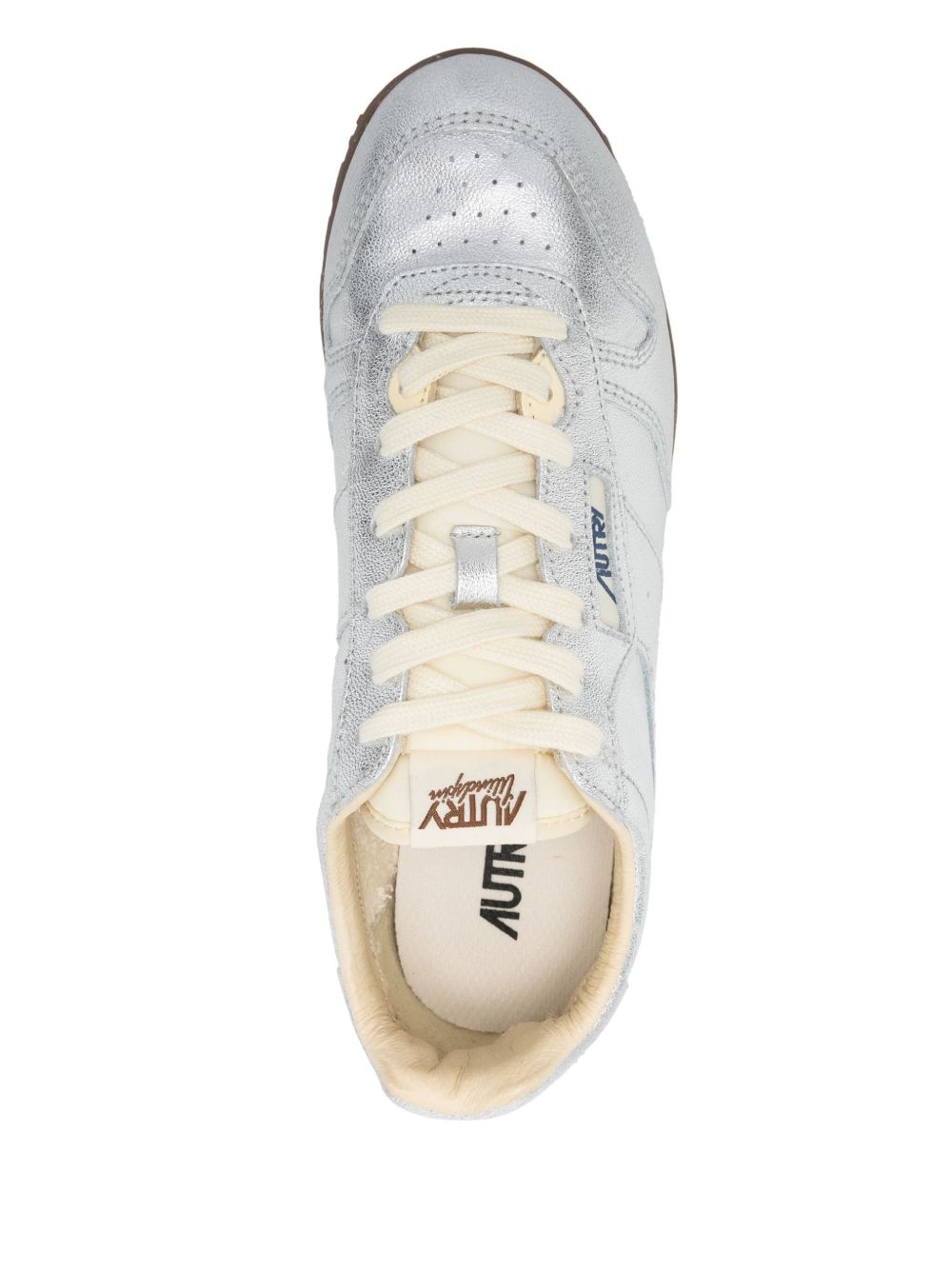 Windspin sneakers - 4