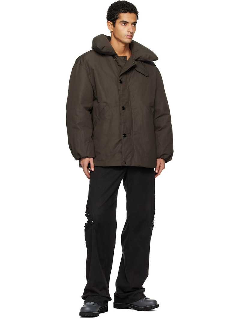 Diemme Gray Roccia Vet Boots outlook