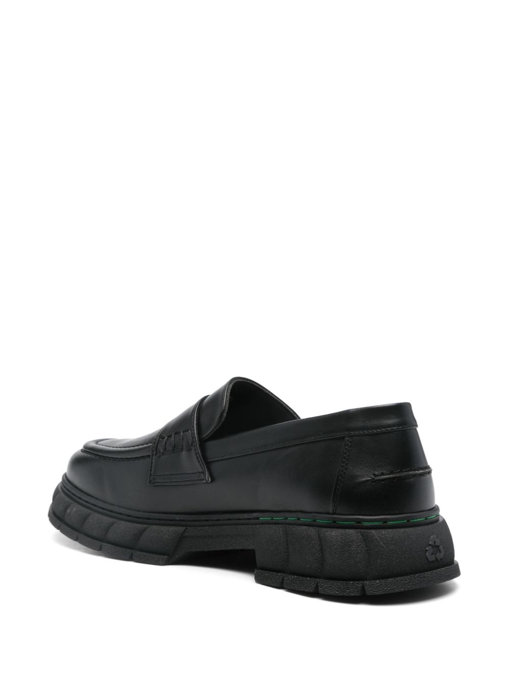 Progres loafers - 3