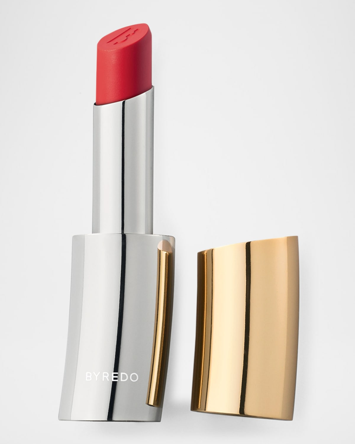 Satin Lipstick - 1