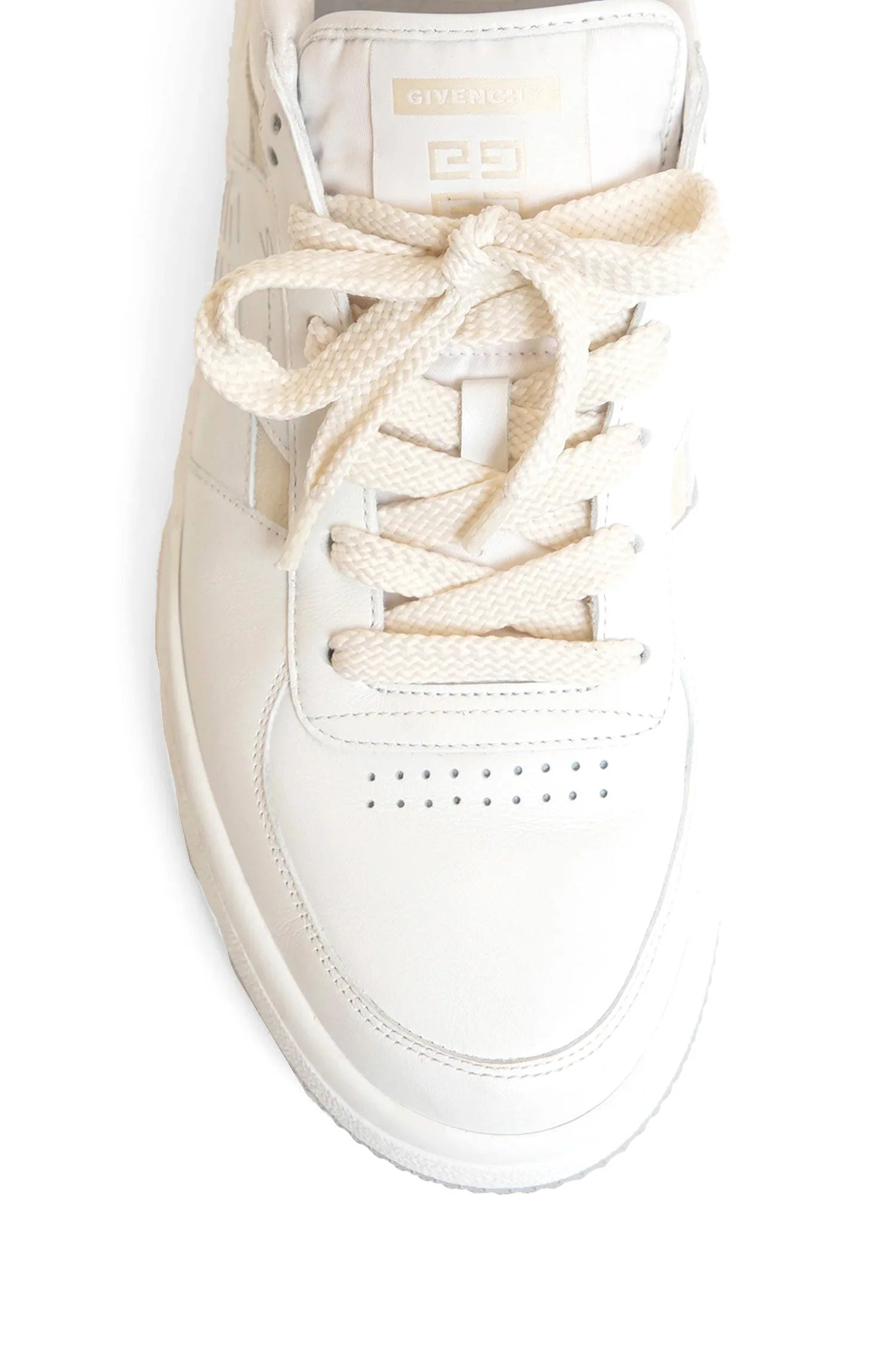 Sneakers - 5