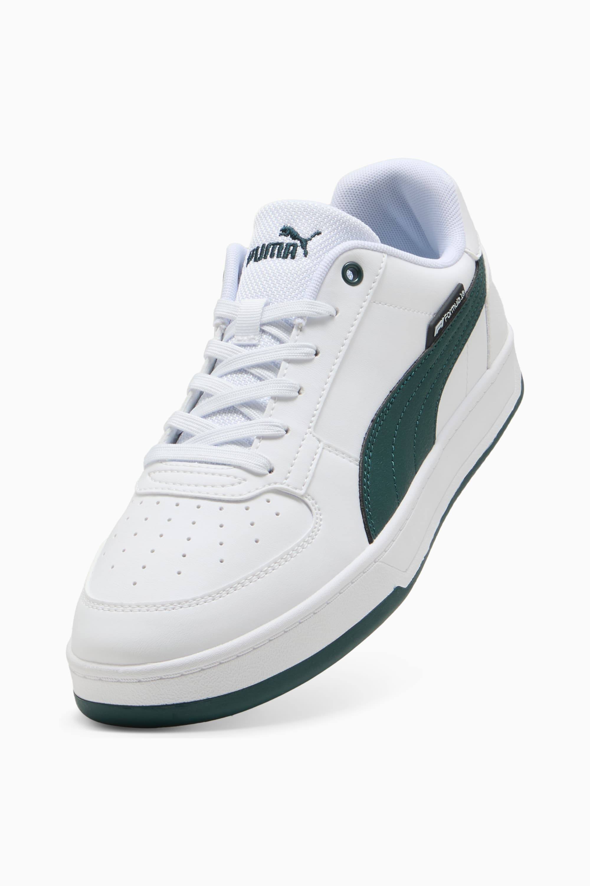 F1® Caven 2.0 Sneakers Unisex - 6